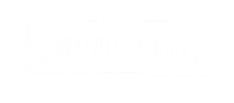 Covercrete
