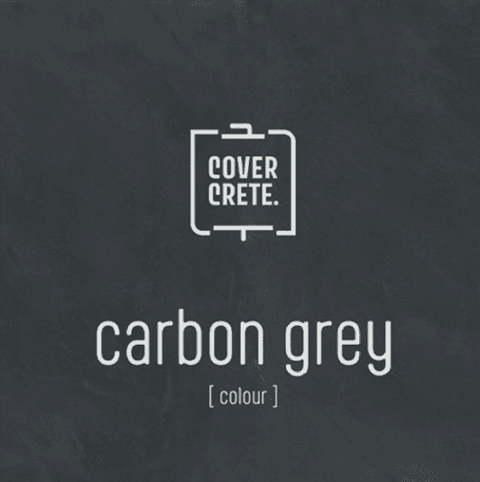 Carbon Grey