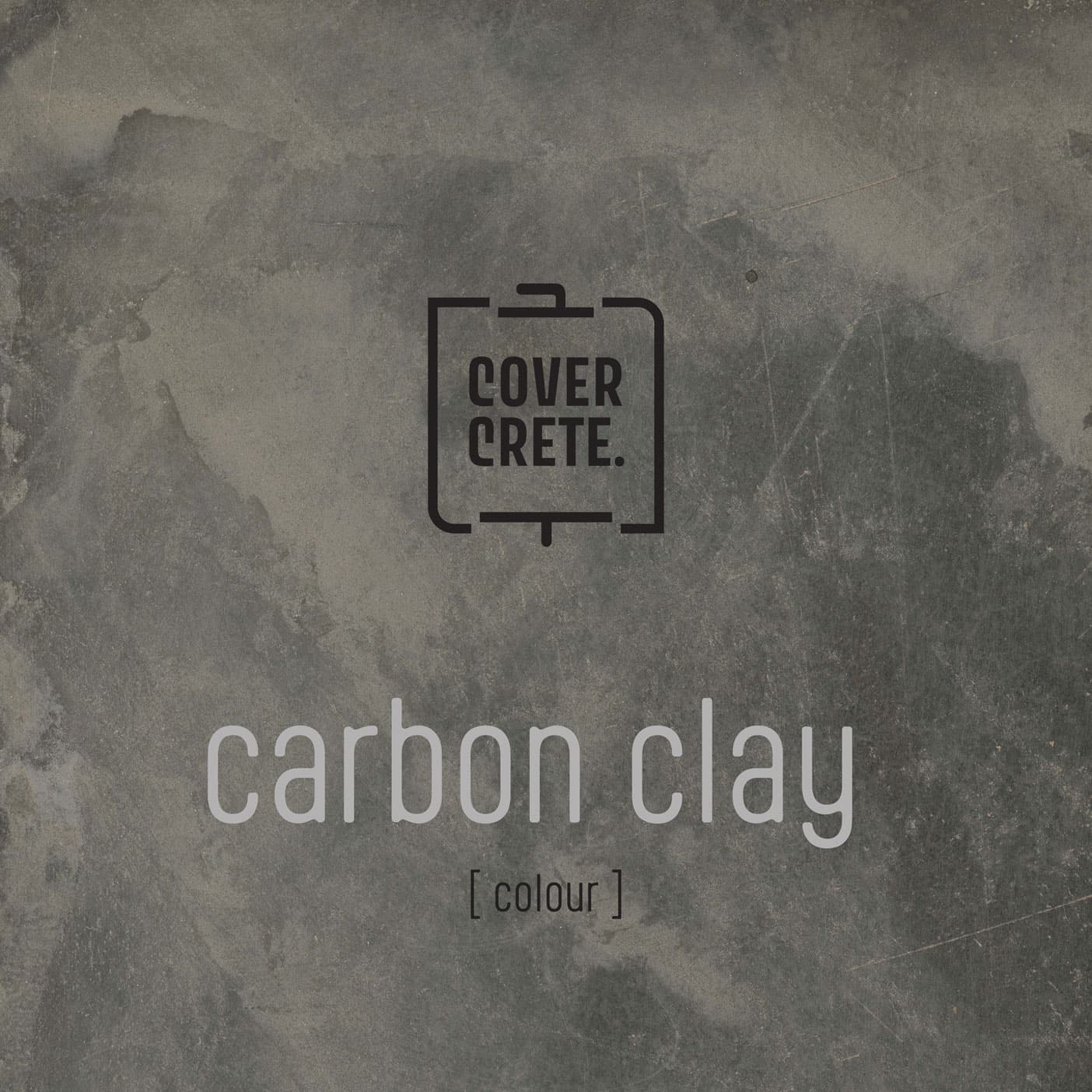 Carbon Clay