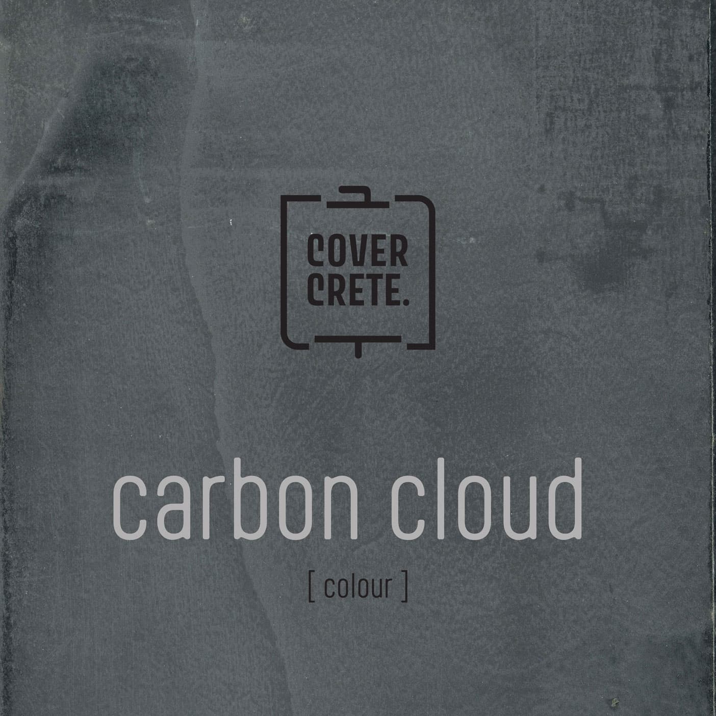 Carbon Cloud