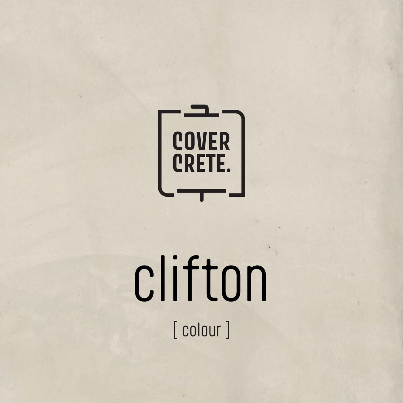 Clifton