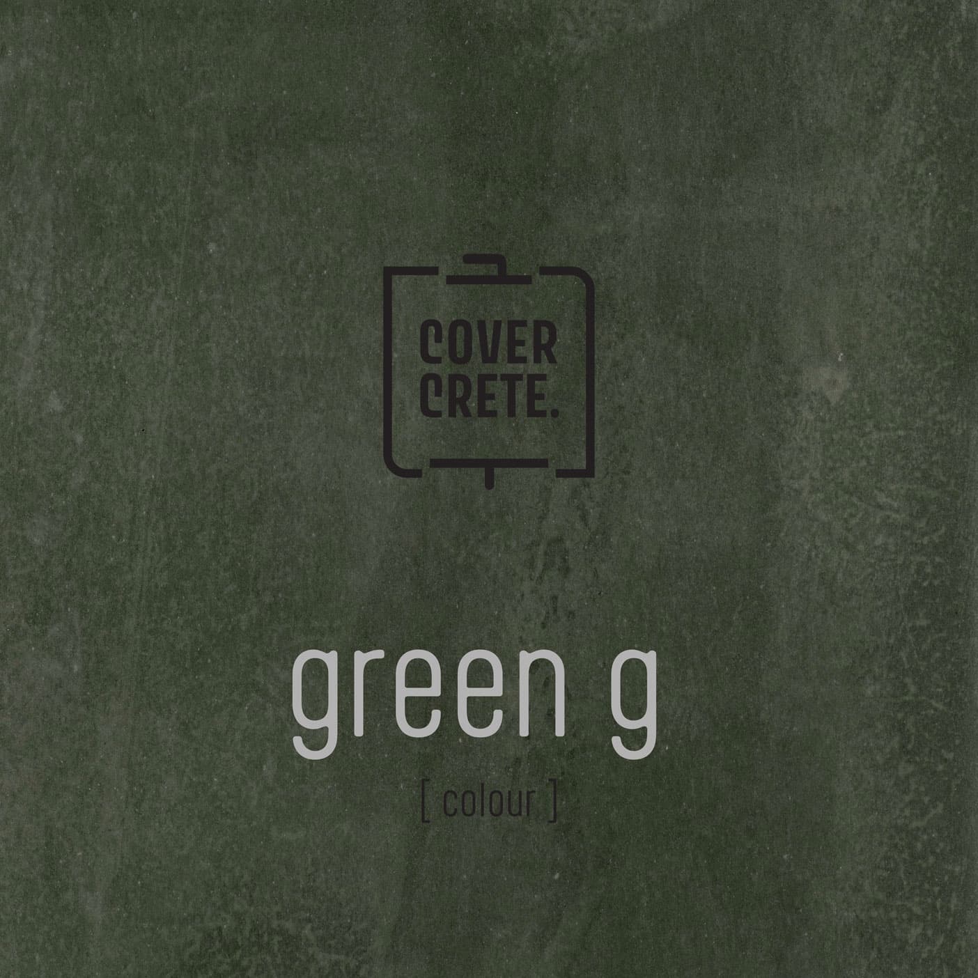 Green Grey