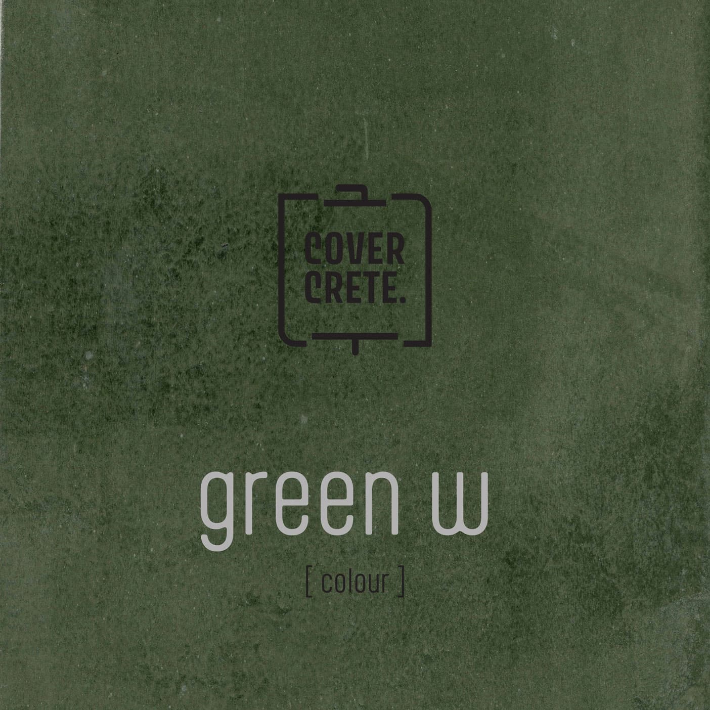 Green Warm