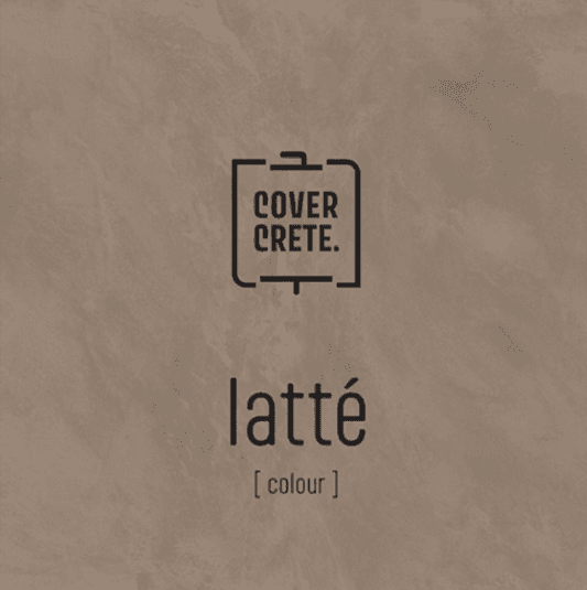 Latte
