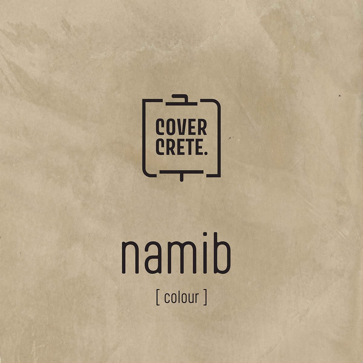 Namib